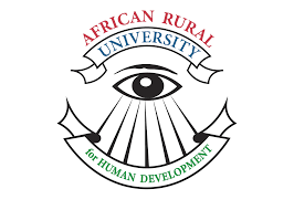 ARU Library and multipurpose resource center